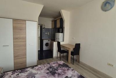 Garsonieră în Calea Aradului - 7