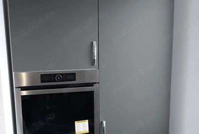 Apartament cu 2 camere decomandat în Unirii Sud - 4