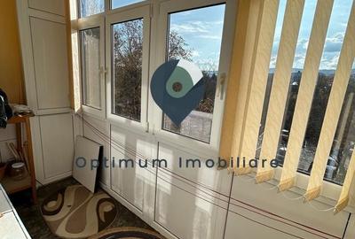 Apartament cu 3 camere, etaj 3/4 in Gheorgheni, zona Piata Hermes ! - 4