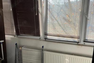 Apartament cu 2 camere decomandat în Central - 1