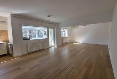 Apartament cu 3 camere decomandat în Herăstrău - 2