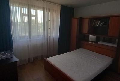Apartament cu 2 camere decomandat în Exterior Vest - 2