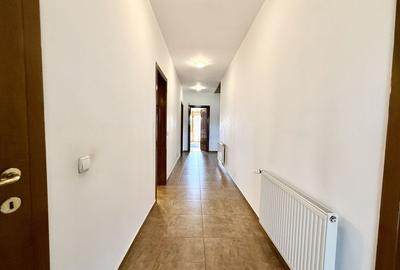 6 Camere | Teren 427 MP | Garaj Dublu | Otopeni - 19
