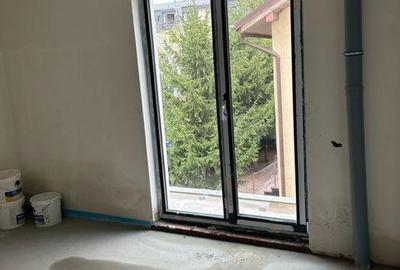 Vila duplex Militari zona Pacii comision 0 % - 3