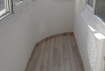 Garsonieră decomandată în Unirii - 9