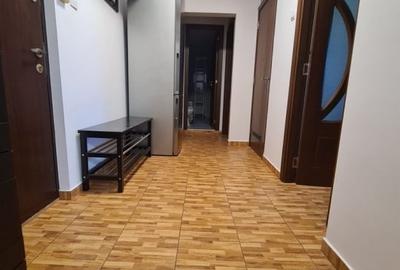 Apartament 2 Camere | Timpuri Noi | Loc de Parcare | Centrala | Metrou - 9