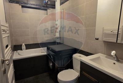 Casă cu 3 camere cu Teren 290 Mp în Tărtășești - 7