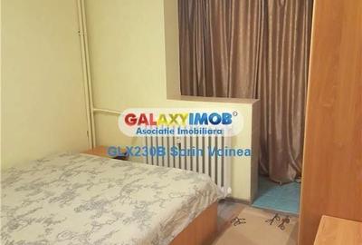 Apartament cu 4 camere semidecomandat, mobilat în Drumul Taberei - 9