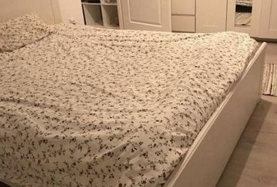 Apartament cu 2 camere semidecomandat în Iris - 4