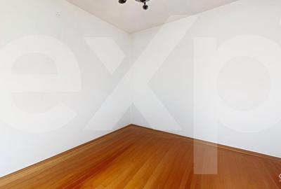 Oportunitate! Casa, 6 camere + curte, Parcul Central, Cluj-Napoca - 11