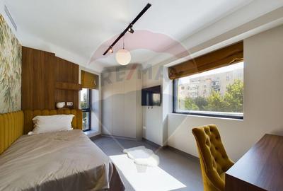 Apartament cu 3 camere de inchiriat in zona Calea Calar... - 3