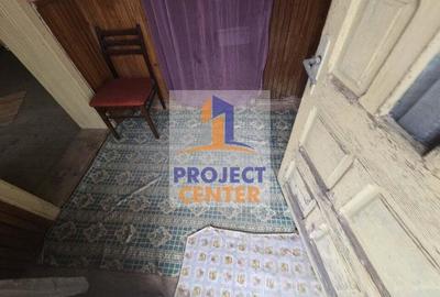 Casa si teren sup. 636 mp, Domnesti-Arges - 6