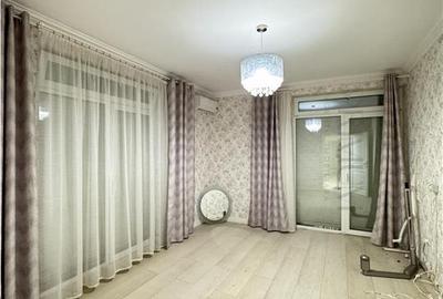 Spațiu comercial, de 88 mp, în Chișoda - 3