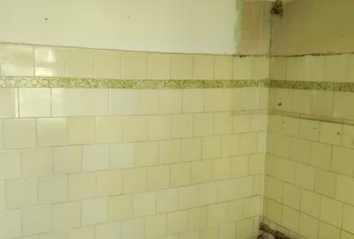 Apartament cu 3 camere decomandat în Tineretului - 8