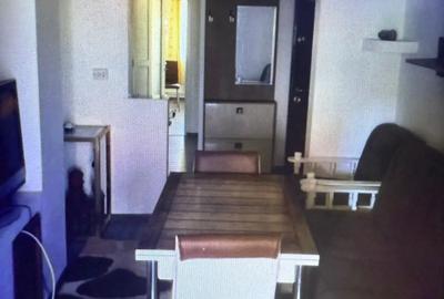 Inchiriez apartament cu 3 camere - 5