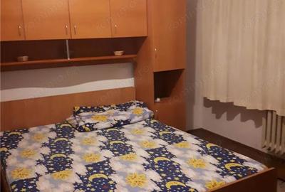 Apartament cu 2 camere decomandat în Central - 5