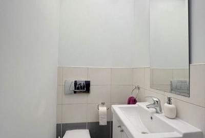 4 camere 2 locuri parcare boxa Padure Baneasa- Privighetorilor - Iancu Nicolae - 13