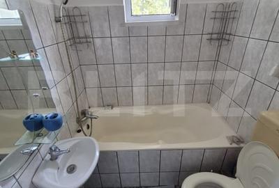 Apartament cochet, decomandat zona linistita - 10