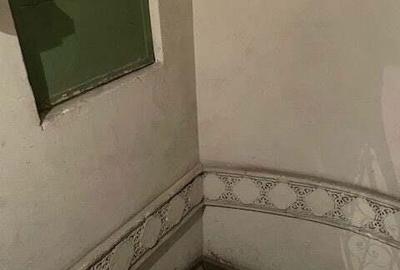 Casă cu 15 camere cu Teren 150 Mp în Rosetti - 12