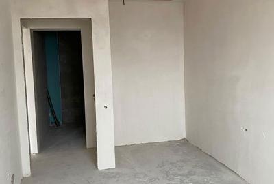 Apartament cu 2 camere în Apahida - 6