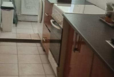Apartament cu 2 camere semidecomandat în Vatra Luminoasă - 3