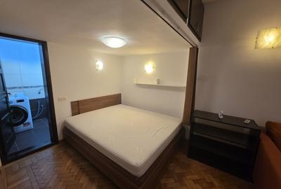 Sala Palatului Cismigiu Inchiriere garsoniera dubla etaj 1 centrala - 19