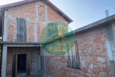 Casa de vanzare, zona Butea-Miclauseni - 3