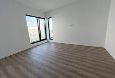 Casă individuală – 3 dormitoare, 402 mp teren - 120mp utili Casă individuală – 3 dormitoare, 402 mp teren - 120mp utili - 14