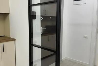 Apartament De Inchiriat Lux | zona Decebal - Piata Alba Iulia - 7