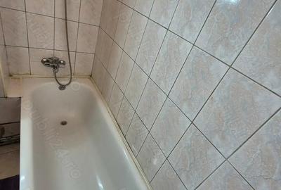 Proprietar, inchiriez apartament 3 camere de inchiriat zona Lipovei - 6