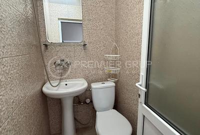Garsonieră decomandată în Tătărași - 8
