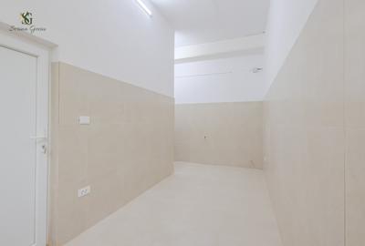 Hala indrustriala recent renovata - 13