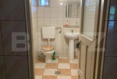 Casă cu 3 camere cu Teren 148 Mp în Sălaj - 14