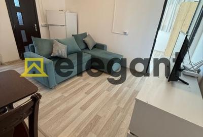 2 camere, bloc nou, lux, AC, parcare, Severinului-Promenada - 2