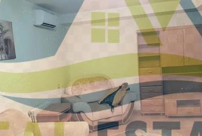 De inchiriat garsoniera in zona ultracentrala,2 minute de UTCN - 4