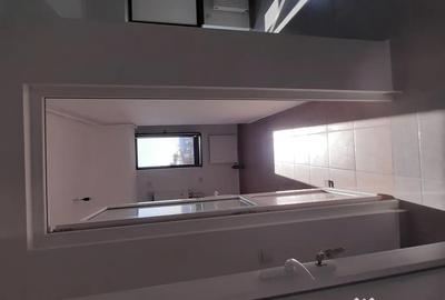 Garsonieră decomandată în Rahova - 2