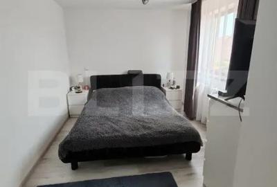 Casă cu 5 camere cu Teren 501 Mp în Tărlungeni - 10