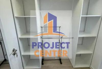 Vila Moderna 4 camere, Stefanesti, Lidl - 4