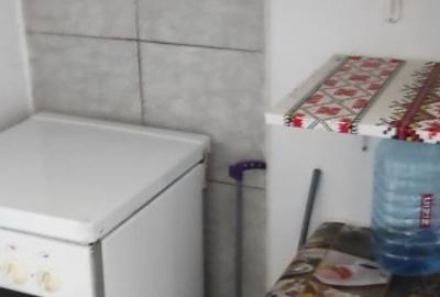 Garsonieră semidecomandată în Tractorul - 9
