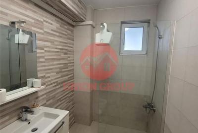 Apartament cu 2 camere în Nord - 2