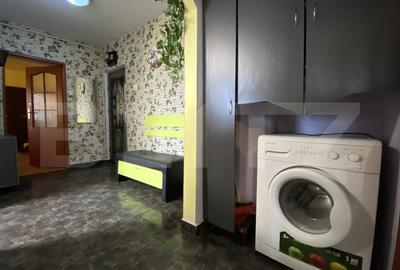 Apartament cu 2 camere decomandat, mobilat în Sud-Est - 8