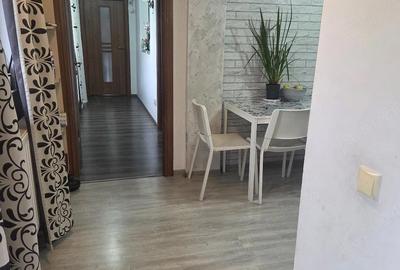 Casă cu 5 camere cu Teren 250 Mp în Măgurele - 3