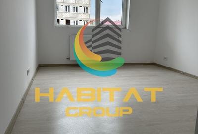 Apartament cu 2 camere decomandat în Brâncoveanu - 2