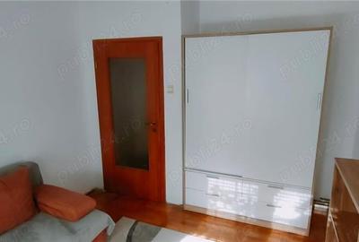 Apartament cu 3 camere în Central - 2