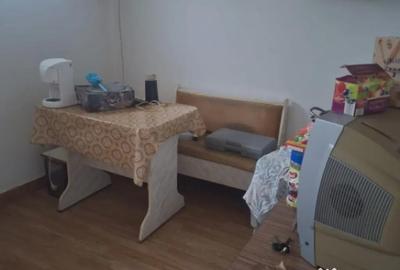 Casă cu 5 camere cu Teren 132 Mp în Central - 2