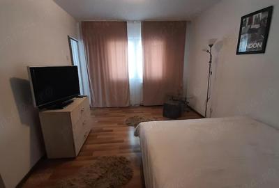 Garsonieră decomandată în Nord - 2