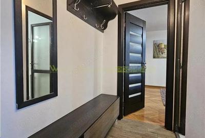 Apartament intim zona Saturn - 18