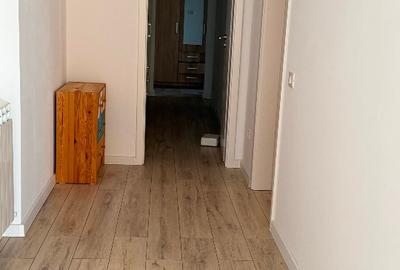 Penthouse 165 mp utili,  sediu firma - 10