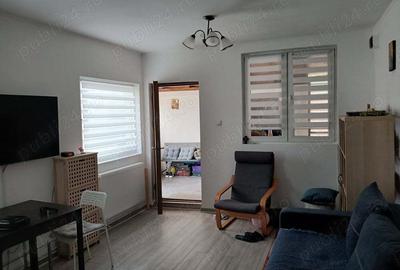 Vand casa Bucov, an constr.1995 - 7