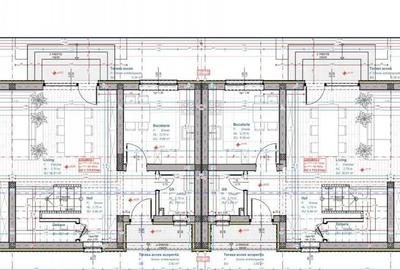 Proiect unic - Duplex 118 mp utili, 171mp utili, Floresti - Tauti Proiect unic - Duplex 118 mp utili, 171mp utili, Floresti - Tauti - 6